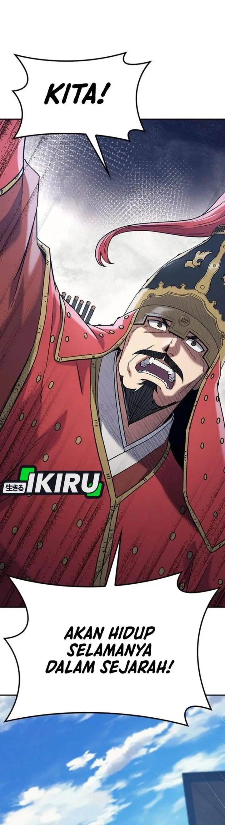 image-komik-doctors-time-travel-to-joseon-chapter-55-27/51