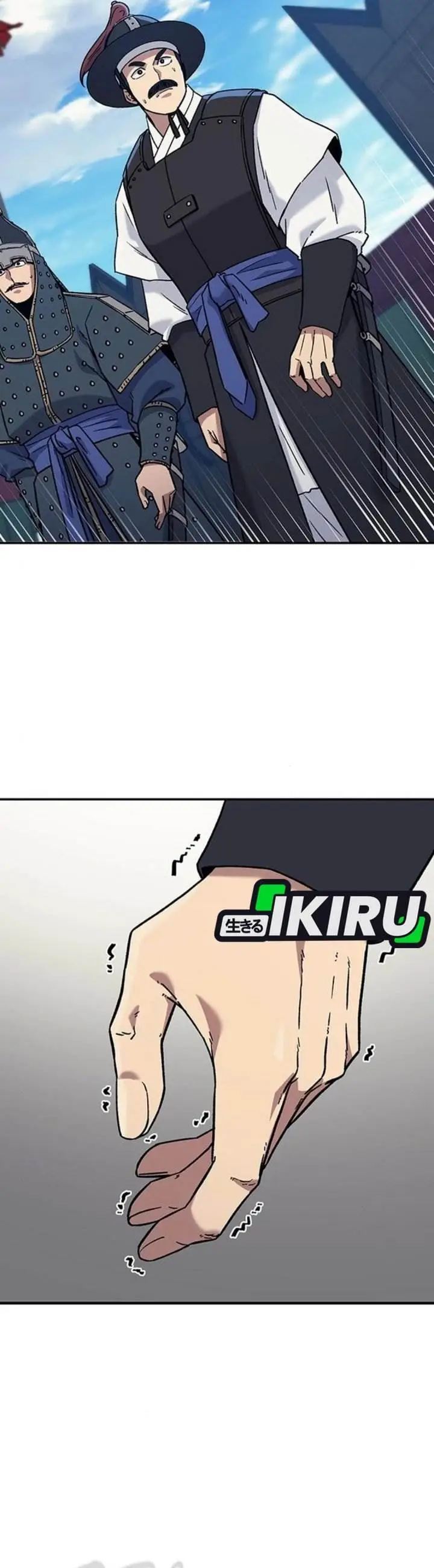 image-komik-doctors-time-travel-to-joseon-chapter-55-28/51