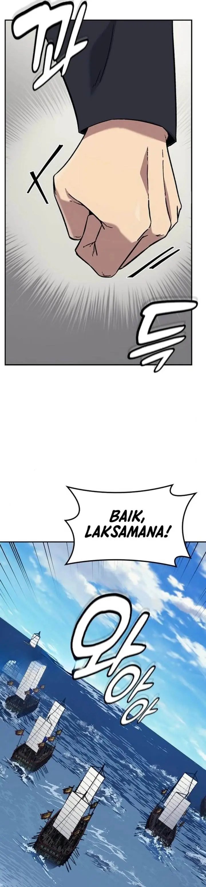 image-komik-doctors-time-travel-to-joseon-chapter-55-29/51