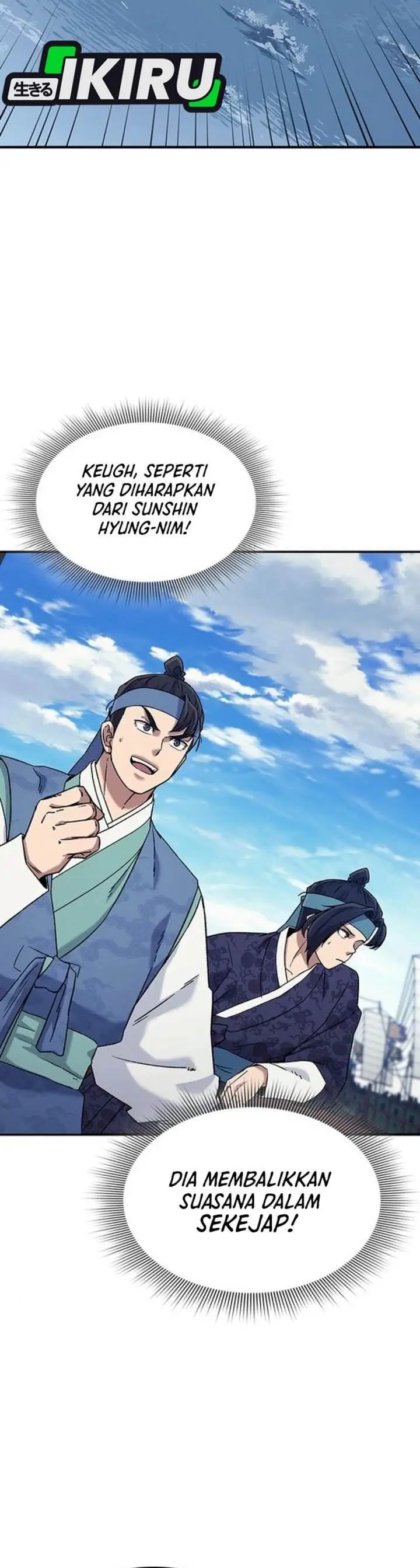 image-komik-doctors-time-travel-to-joseon-chapter-55-30/51