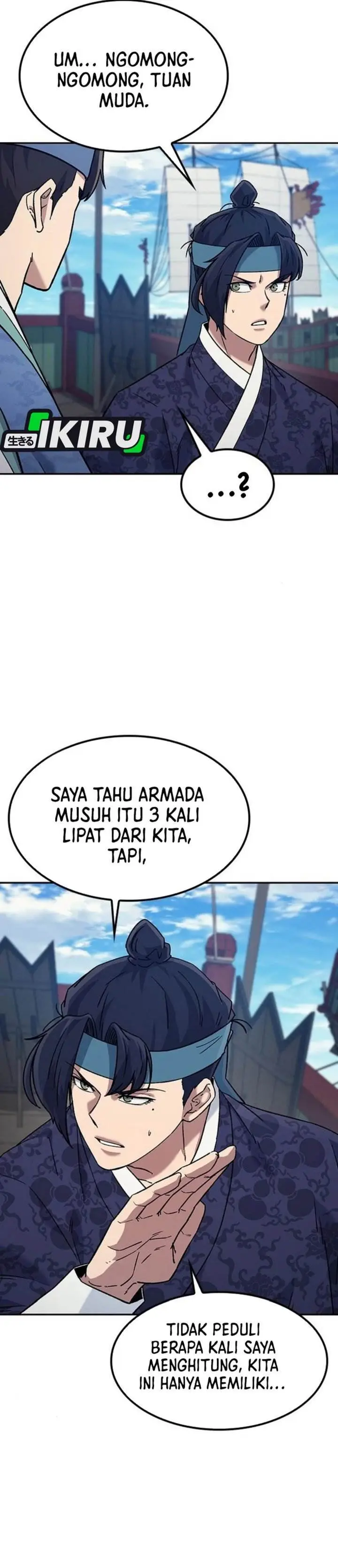 image-komik-doctors-time-travel-to-joseon-chapter-55-31/51