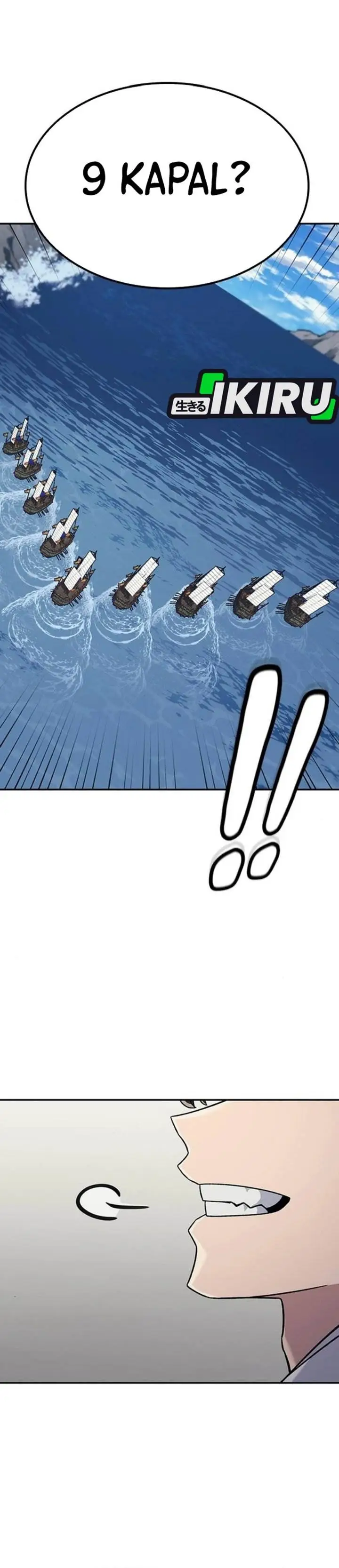 image-komik-doctors-time-travel-to-joseon-chapter-55-32/51