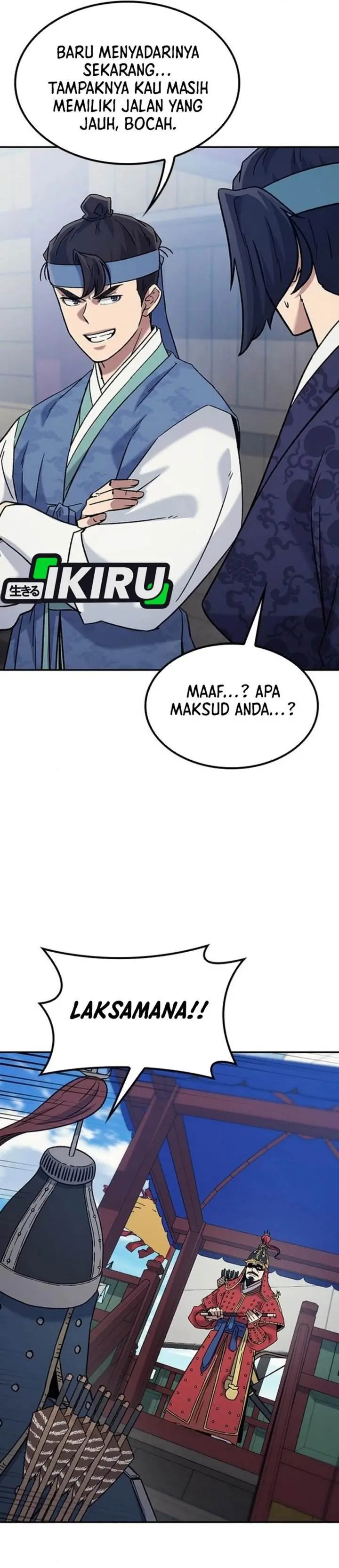 image-komik-doctors-time-travel-to-joseon-chapter-55-33/51