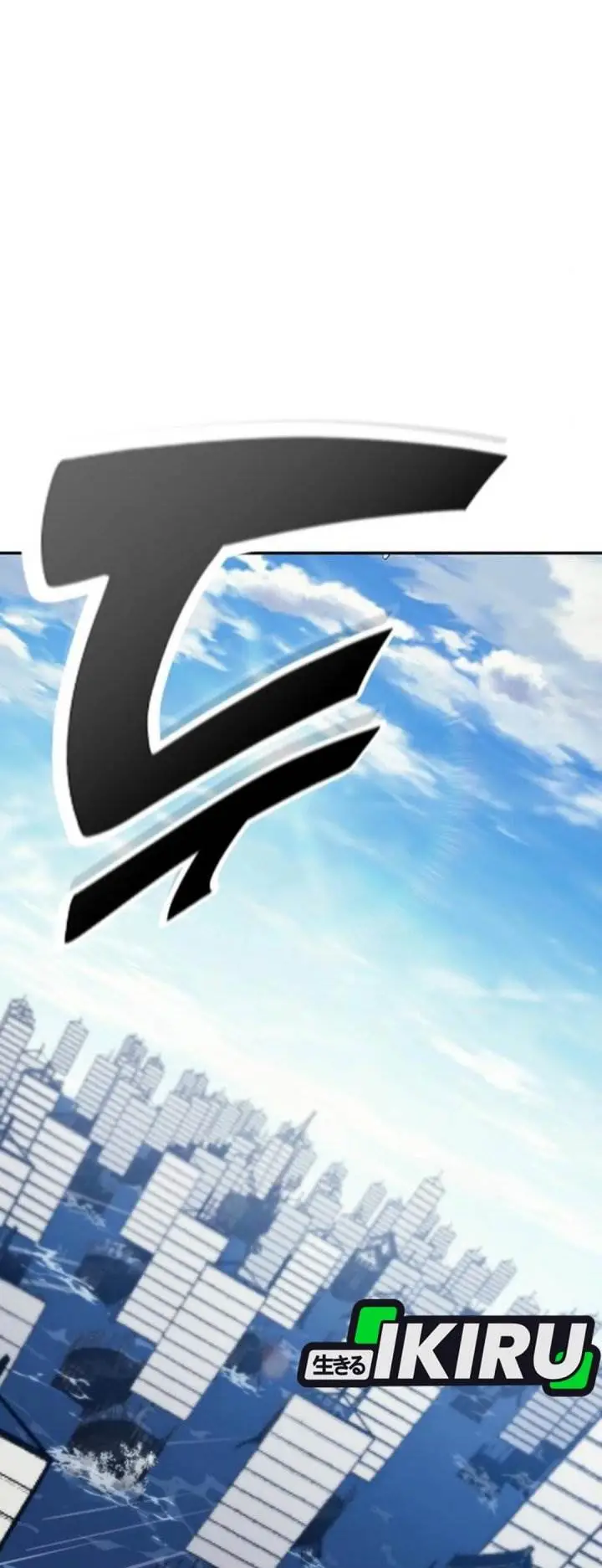 image-komik-doctors-time-travel-to-joseon-chapter-55-35/51