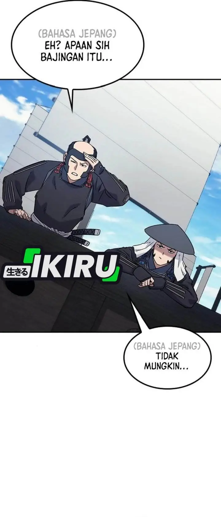 image-komik-doctors-time-travel-to-joseon-chapter-55-37/51