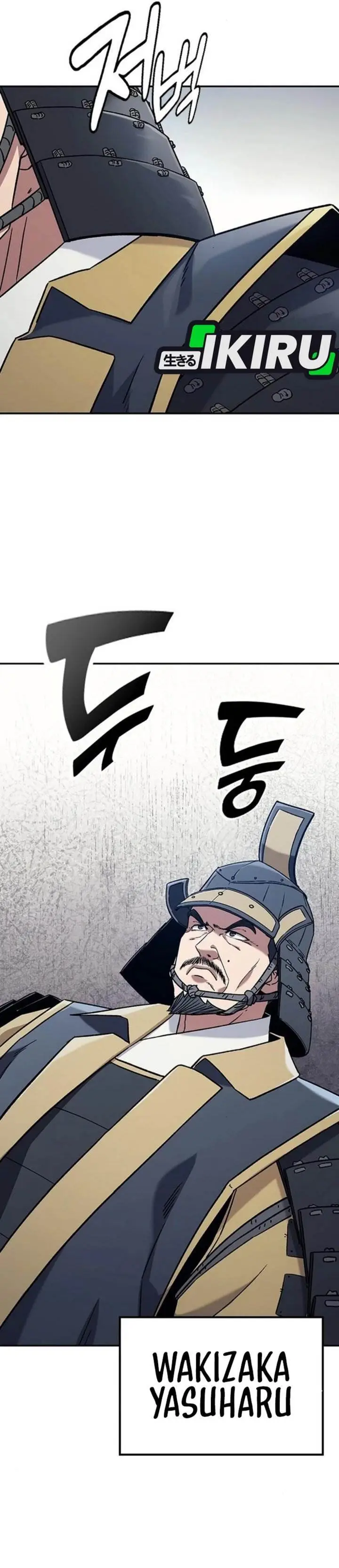 image-komik-doctors-time-travel-to-joseon-chapter-55-40/51