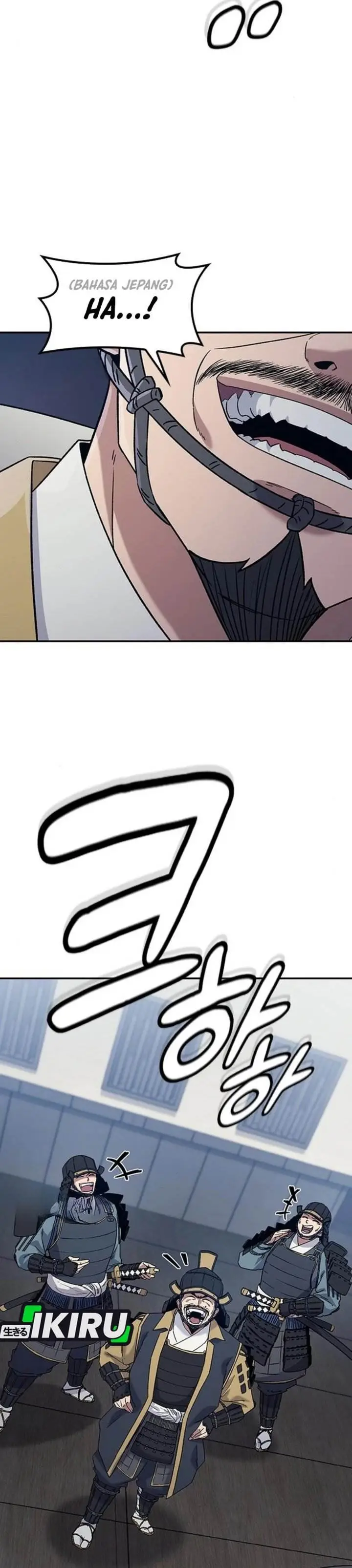 image-komik-doctors-time-travel-to-joseon-chapter-55-42/51