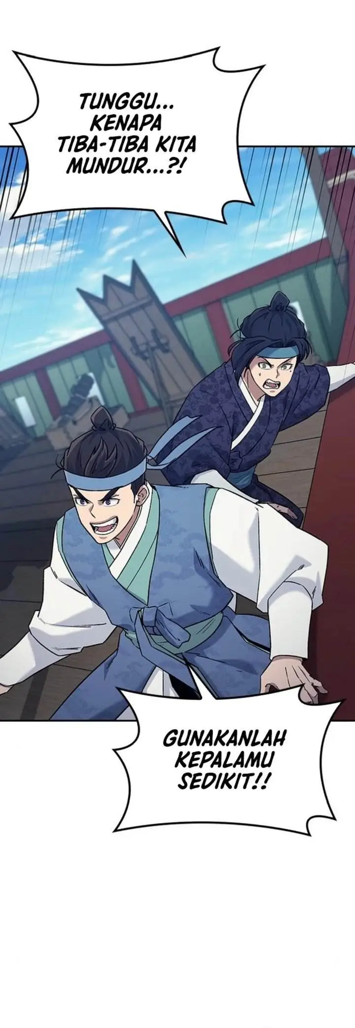 image-komik-doctors-time-travel-to-joseon-chapter-55-47/51