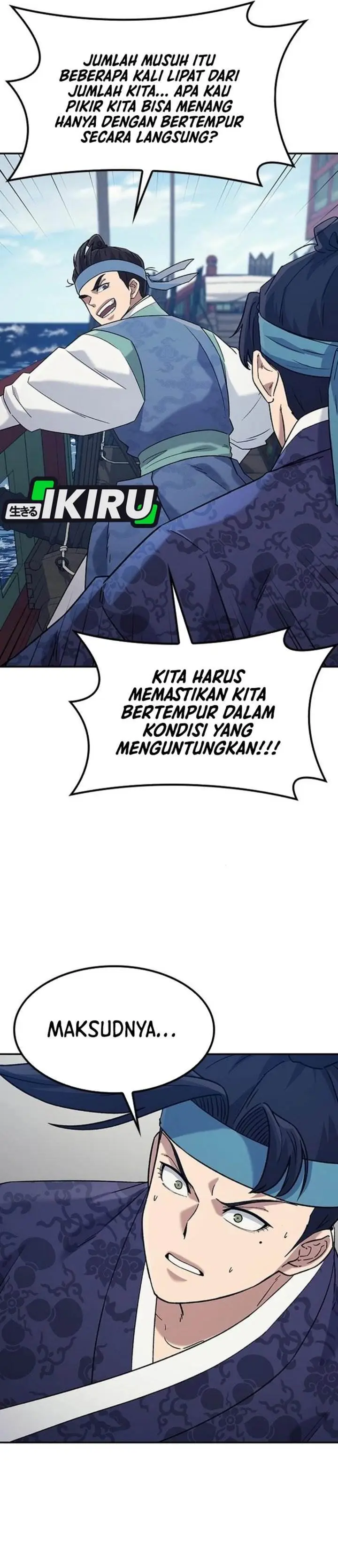 image-komik-doctors-time-travel-to-joseon-chapter-55-48/51