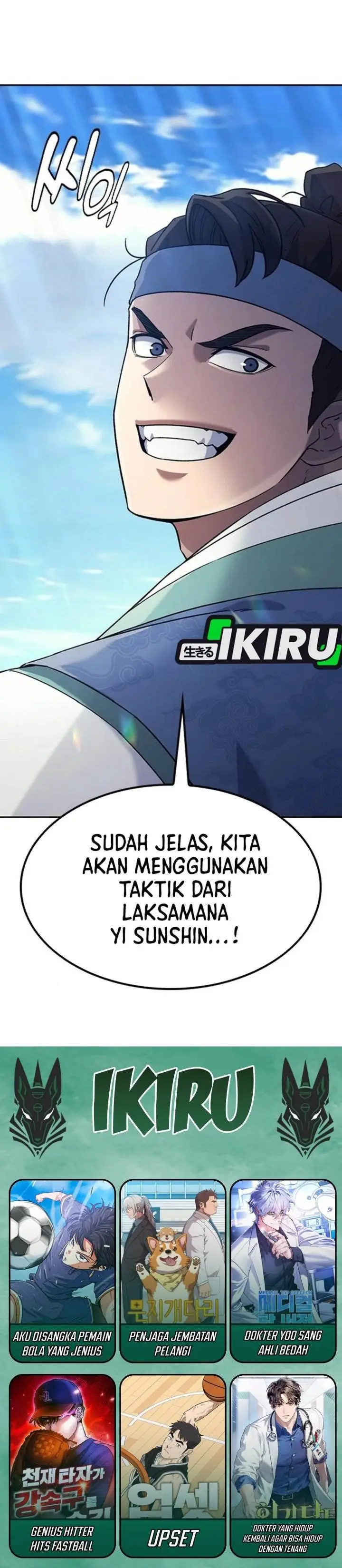 image-komik-doctors-time-travel-to-joseon-chapter-55-49/51