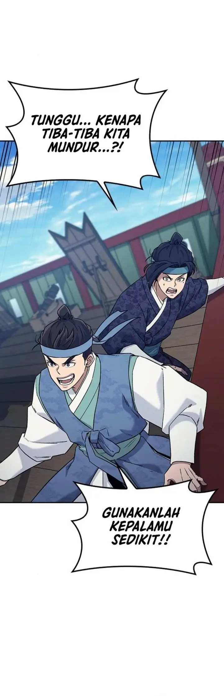image-komik-doctors-time-travel-to-joseon-chapter-56-1/52
