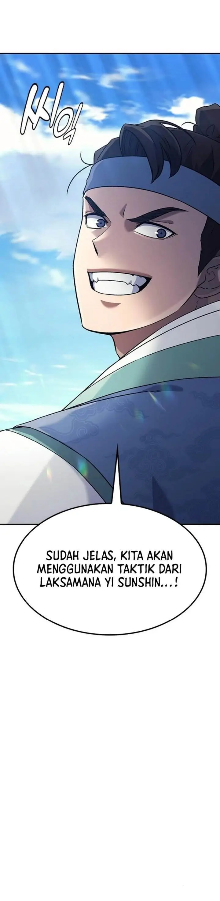 image-komik-doctors-time-travel-to-joseon-chapter-56-3/52