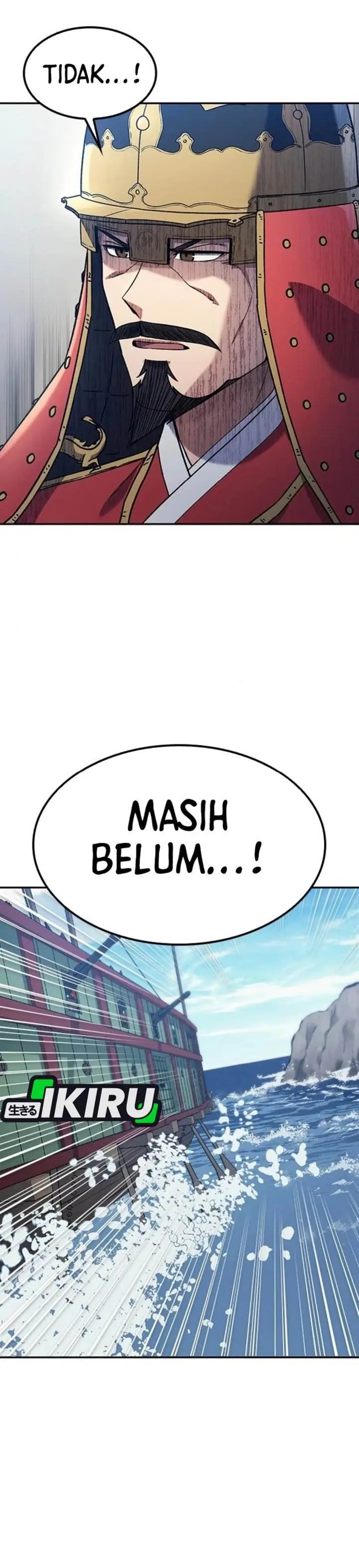 image-komik-doctors-time-travel-to-joseon-chapter-56-7/52