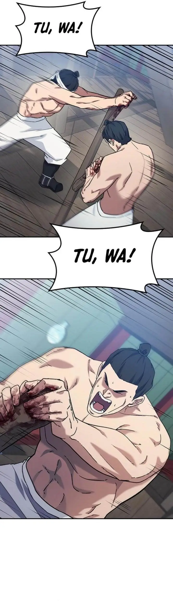 image-komik-doctors-time-travel-to-joseon-chapter-56-8/52