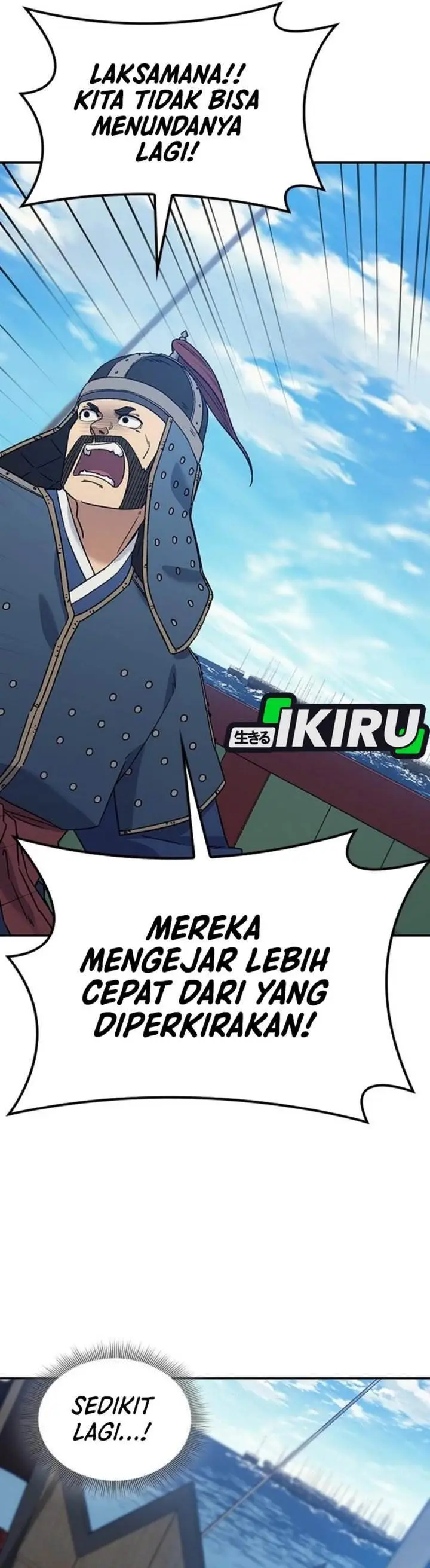 image-komik-doctors-time-travel-to-joseon-chapter-56-9/52