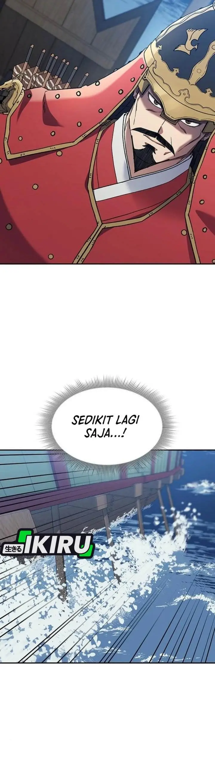 image-komik-doctors-time-travel-to-joseon-chapter-56-10/52