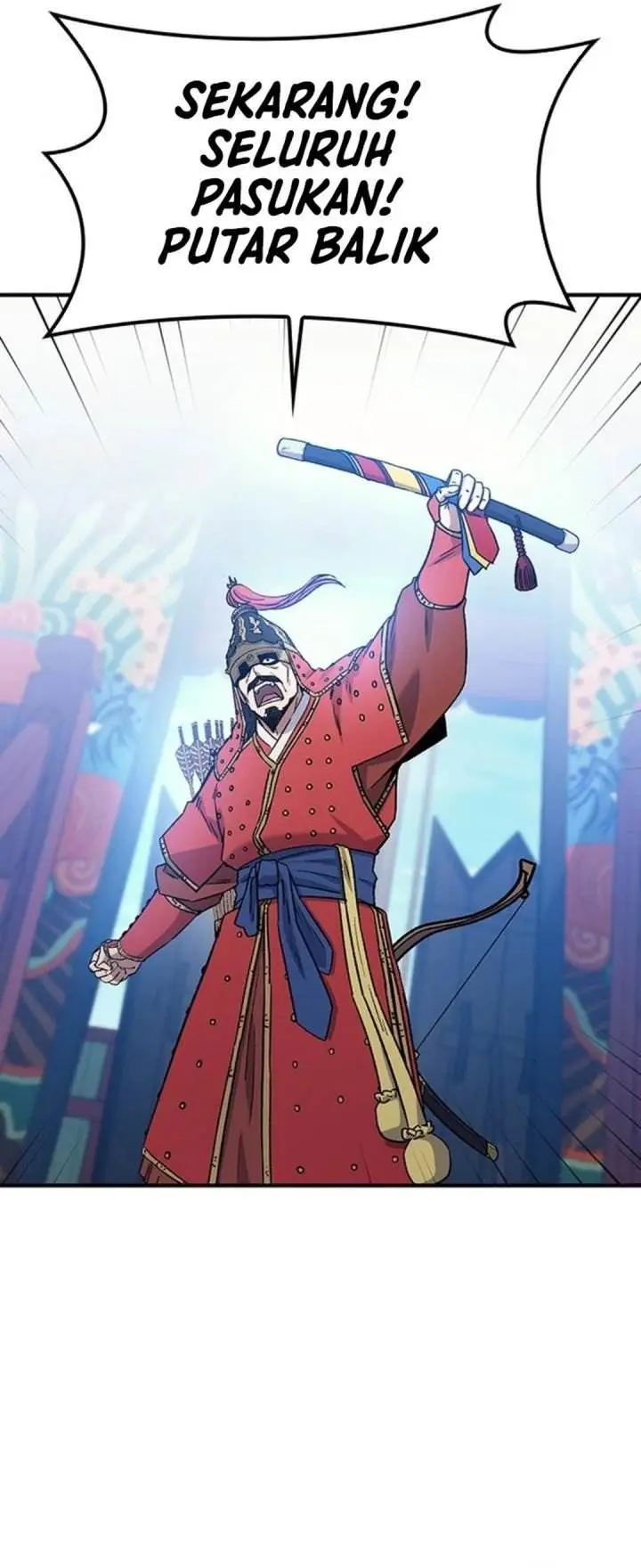 image-komik-doctors-time-travel-to-joseon-chapter-56-13/52