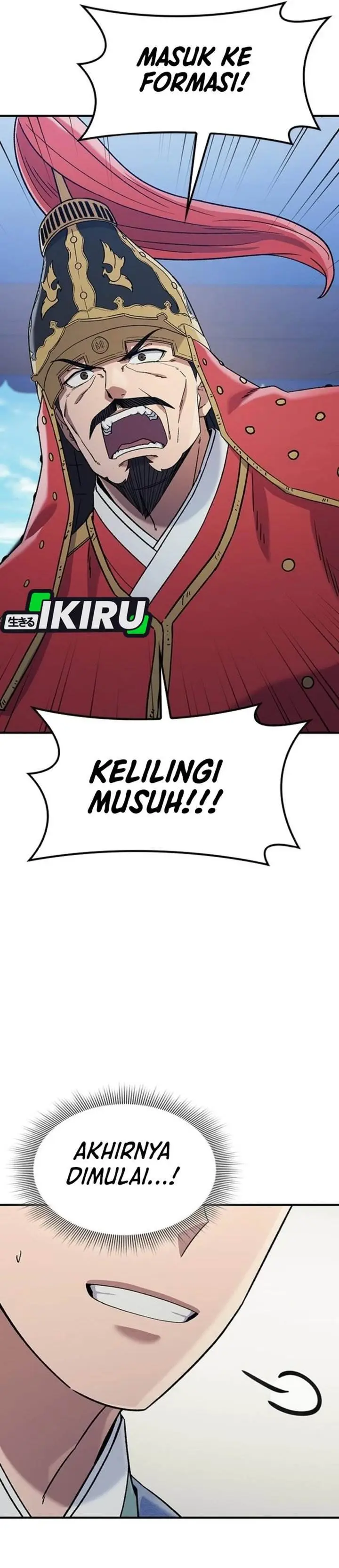 image-komik-doctors-time-travel-to-joseon-chapter-56-14/52