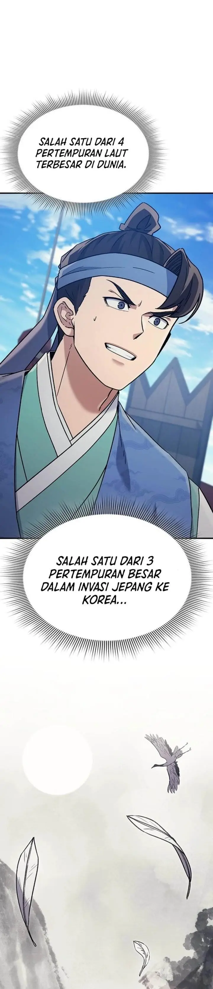 image-komik-doctors-time-travel-to-joseon-chapter-56-15/52
