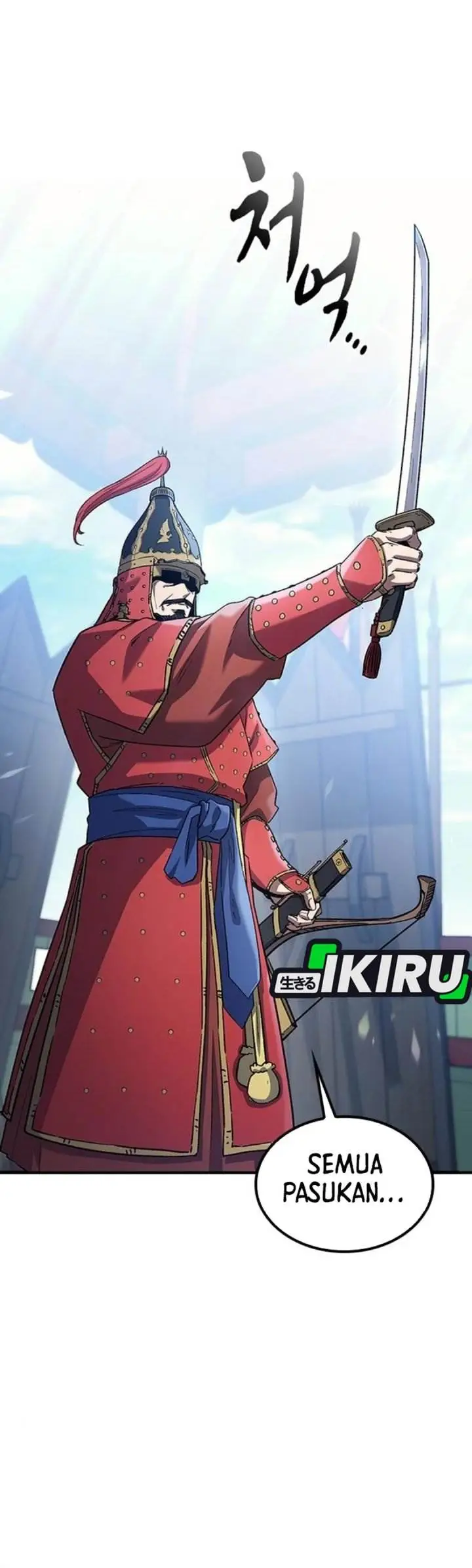 image-komik-doctors-time-travel-to-joseon-chapter-56-19/52