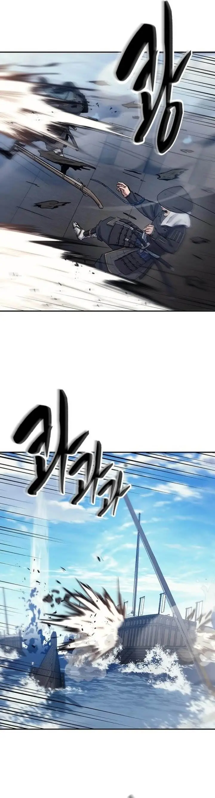 image-komik-doctors-time-travel-to-joseon-chapter-56-27/52