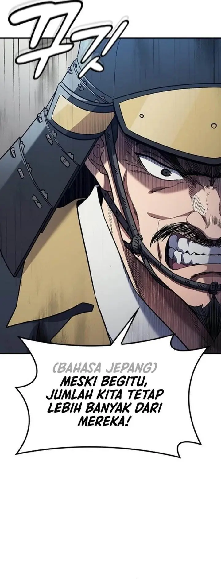 image-komik-doctors-time-travel-to-joseon-chapter-56-30/52