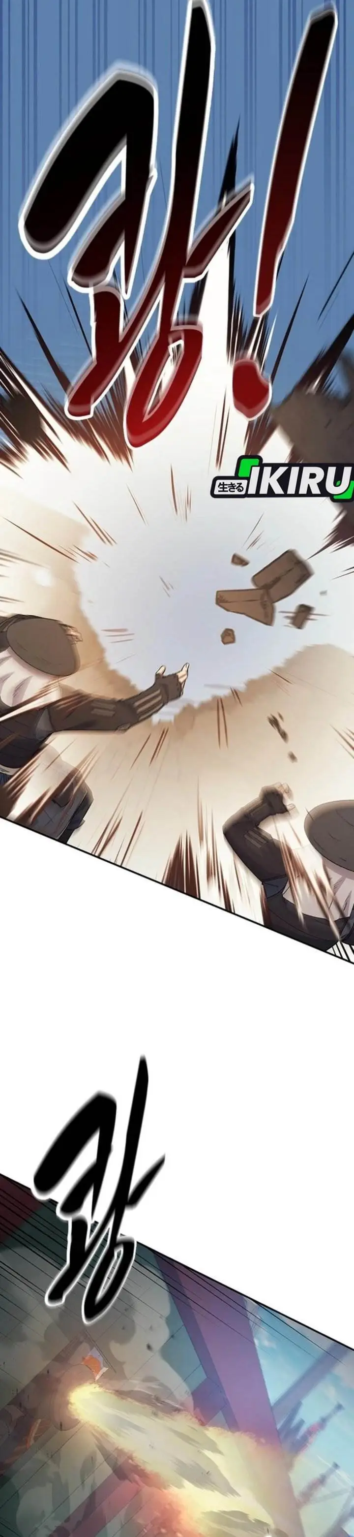 image-komik-doctors-time-travel-to-joseon-chapter-56-35/52