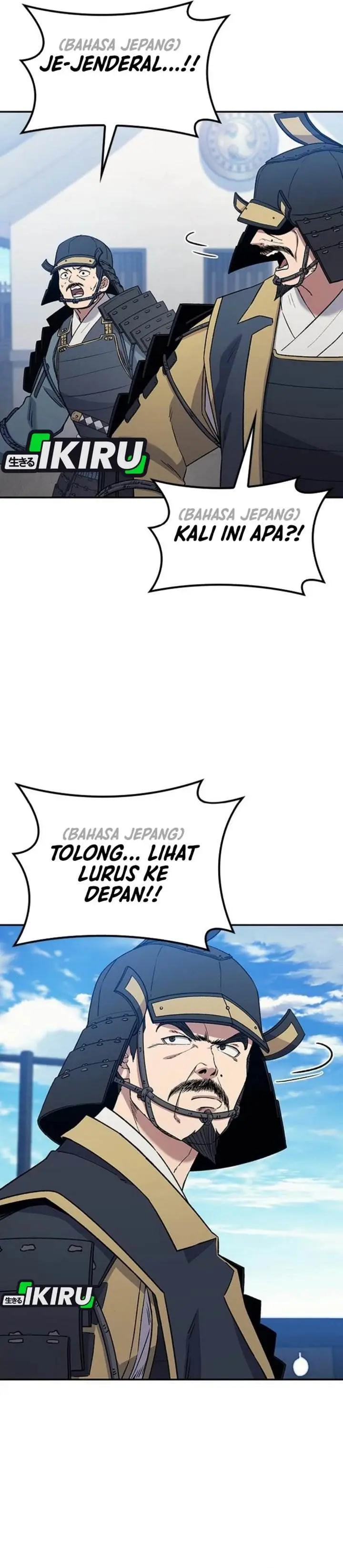 image-komik-doctors-time-travel-to-joseon-chapter-56-38/52