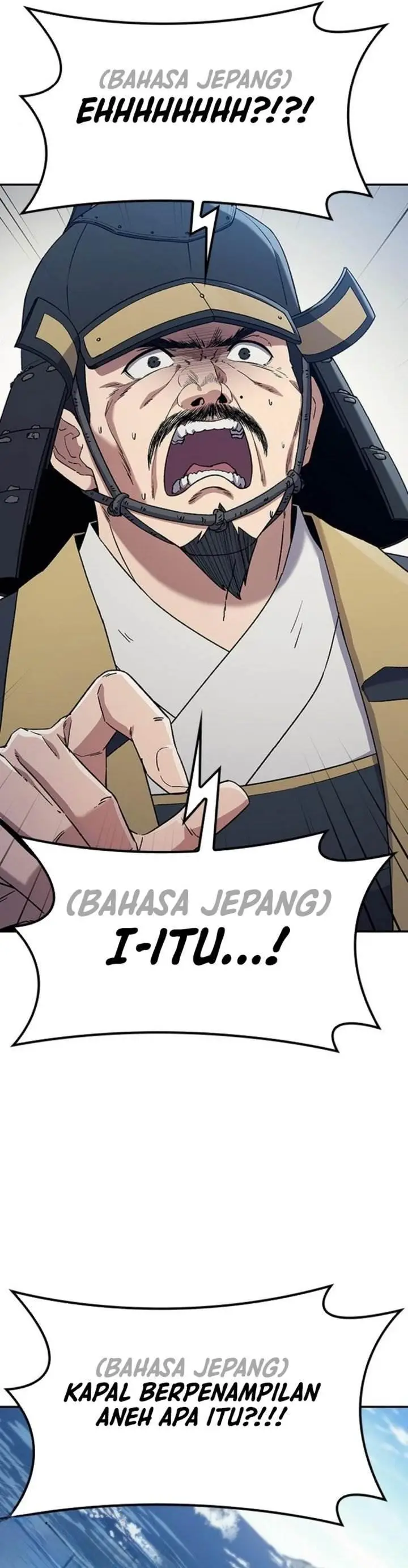 image-komik-doctors-time-travel-to-joseon-chapter-56-39/52
