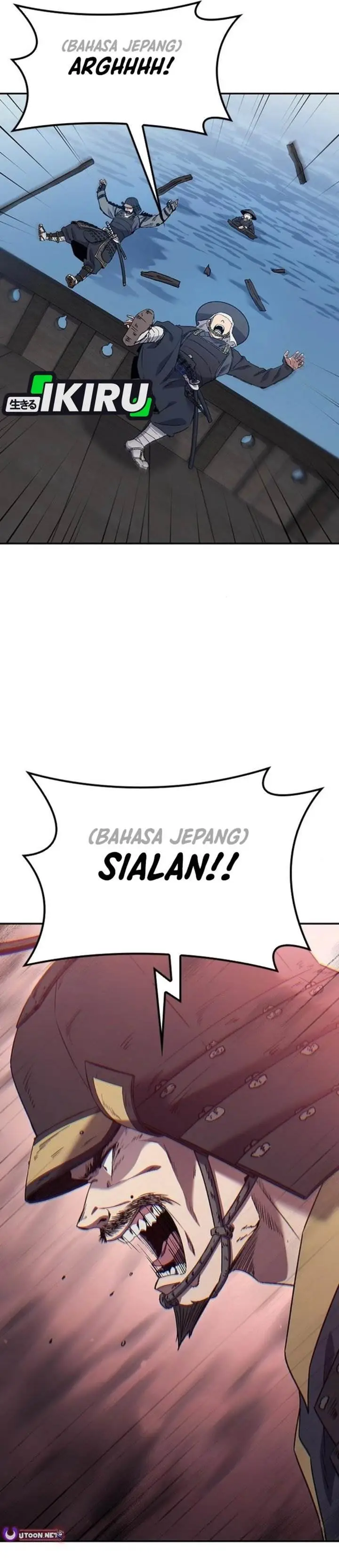 image-komik-doctors-time-travel-to-joseon-chapter-56-43/52