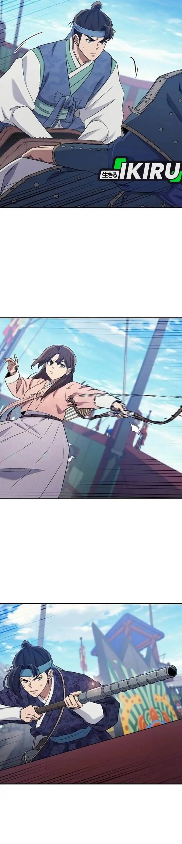 image-komik-doctors-time-travel-to-joseon-chapter-56-45/52