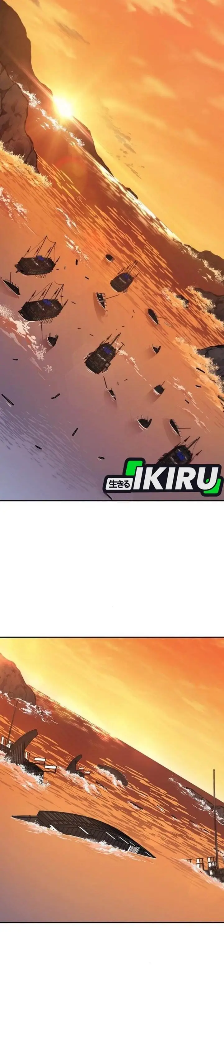 image-komik-doctors-time-travel-to-joseon-chapter-56-47/52