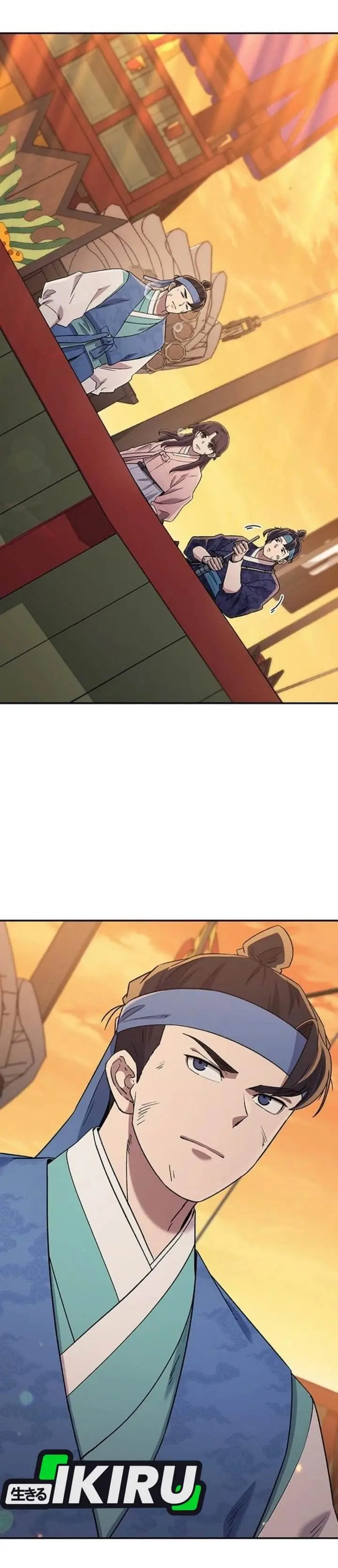 image-komik-doctors-time-travel-to-joseon-chapter-56-48/52