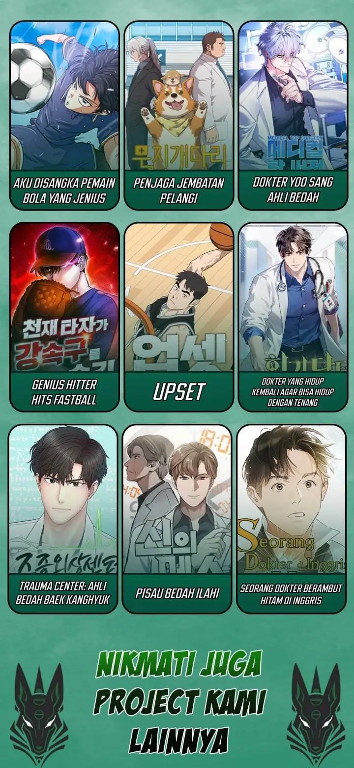 image-komik-doctors-time-travel-to-joseon-chapter-56-51/52
