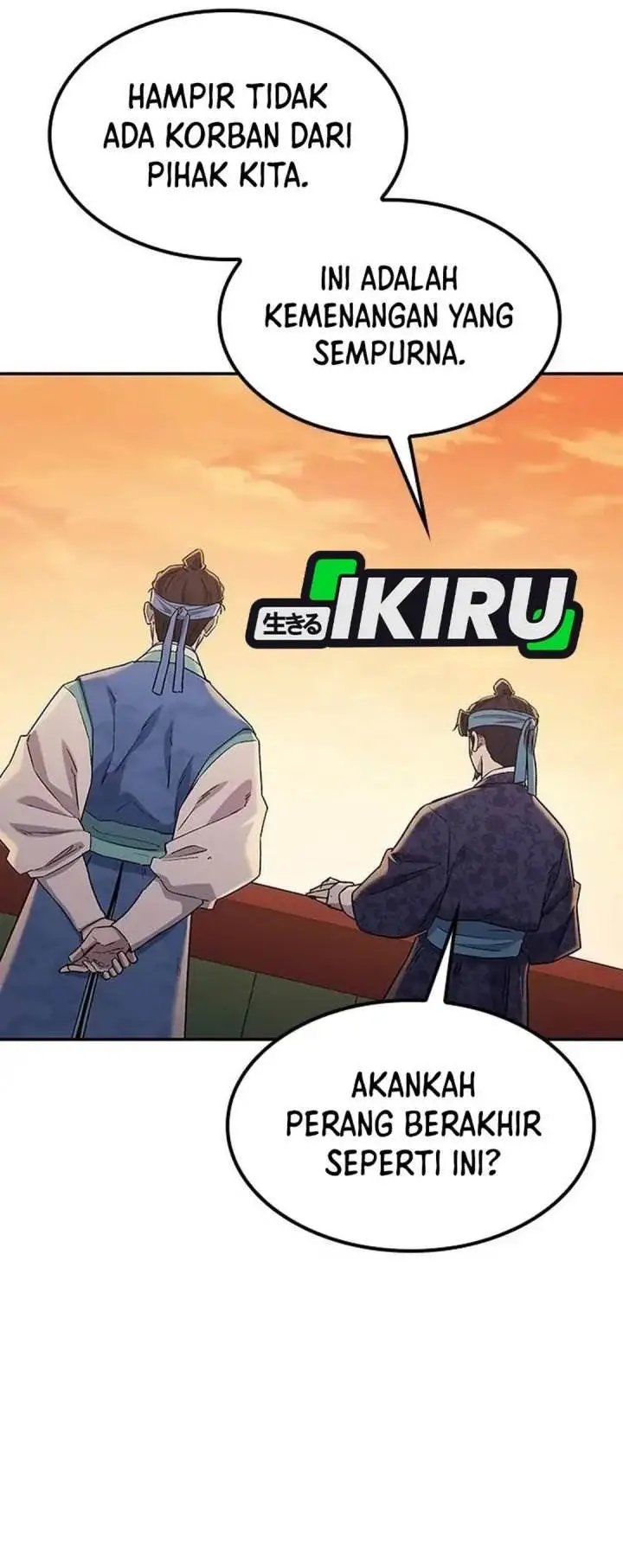 image-komik-doctors-time-travel-to-joseon-chapter-57-3/61