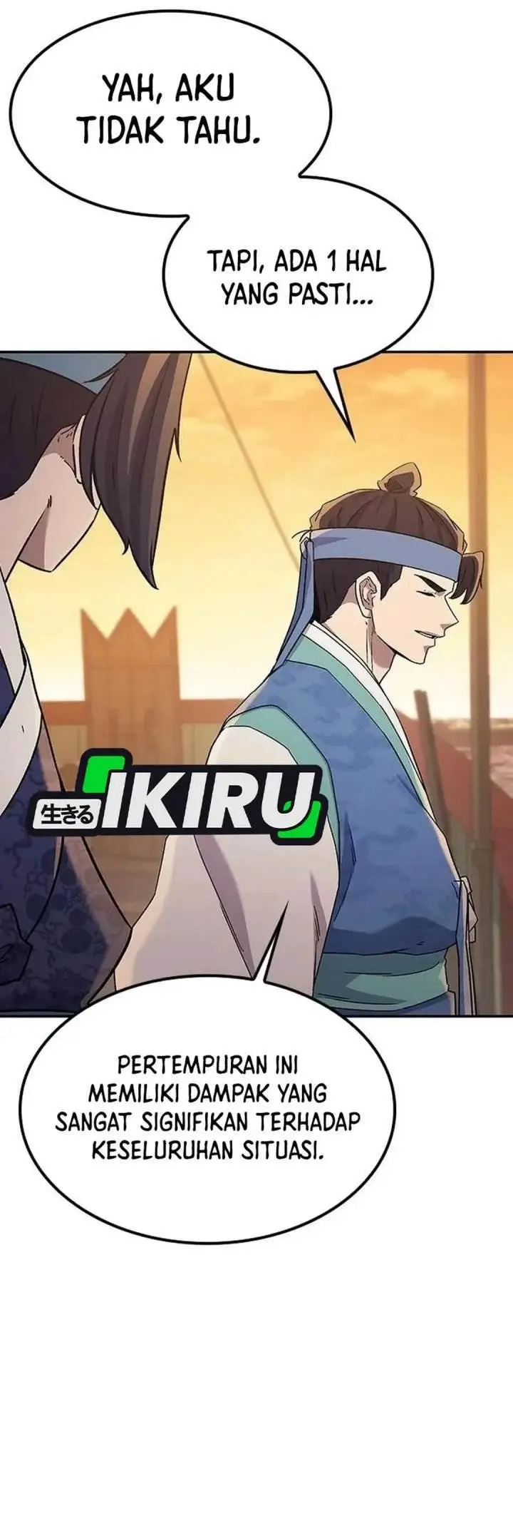 image-komik-doctors-time-travel-to-joseon-chapter-57-4/61