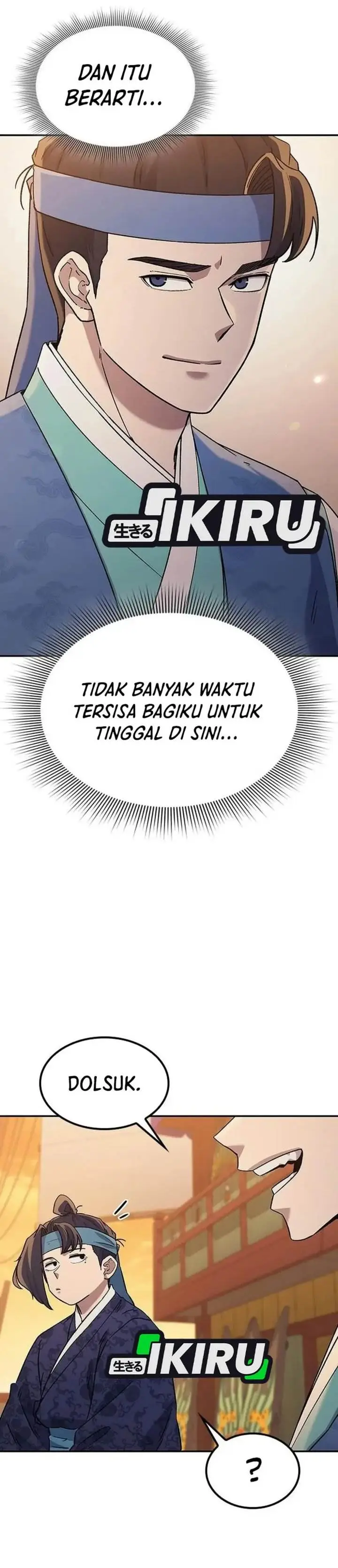 image-komik-doctors-time-travel-to-joseon-chapter-57-5/61