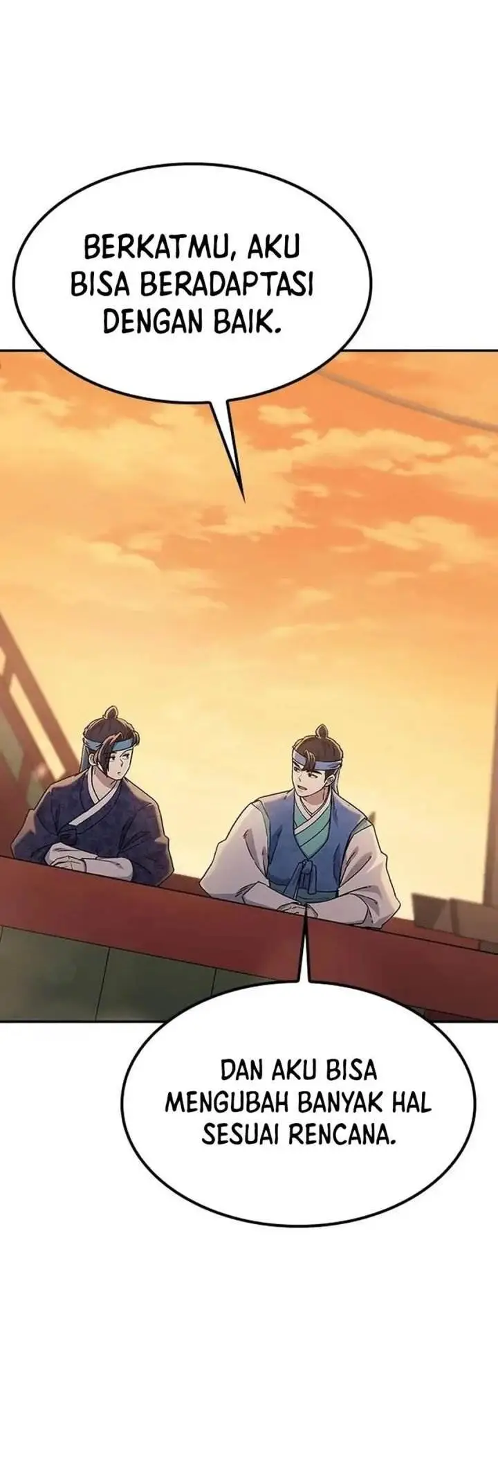 image-komik-doctors-time-travel-to-joseon-chapter-57-6/61