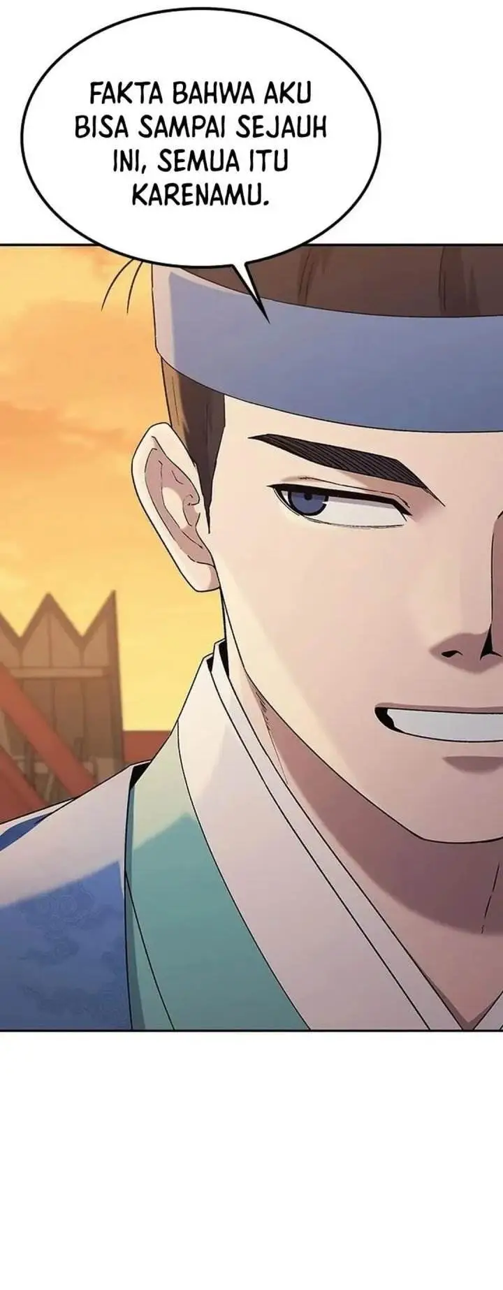 image-komik-doctors-time-travel-to-joseon-chapter-57-7/61