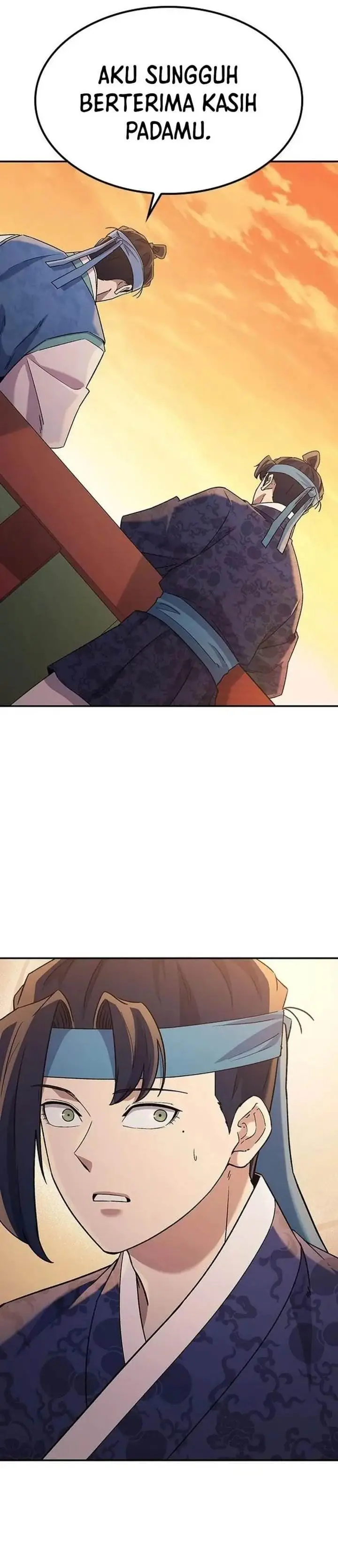 image-komik-doctors-time-travel-to-joseon-chapter-57-8/61