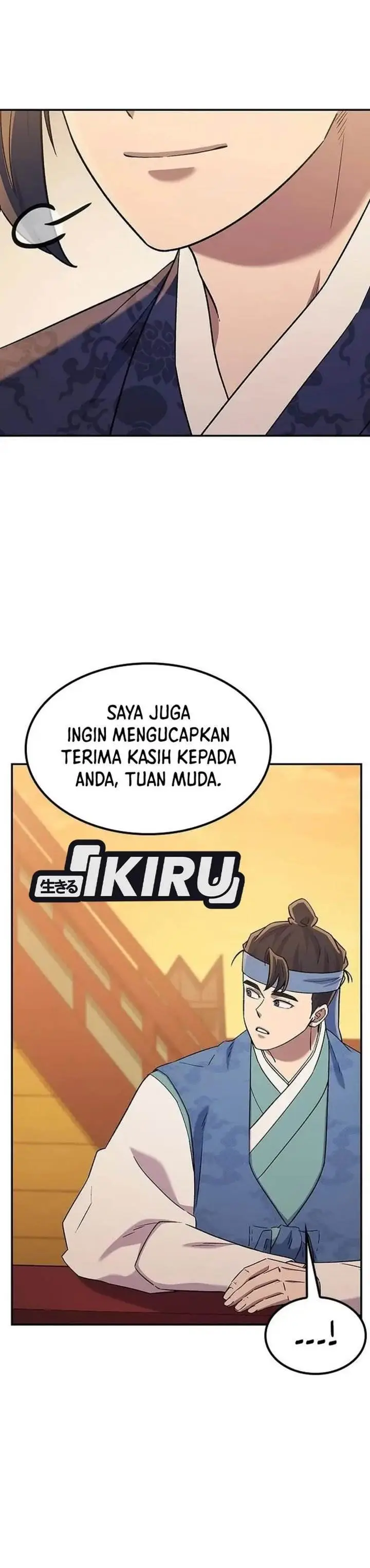 image-komik-doctors-time-travel-to-joseon-chapter-57-9/61