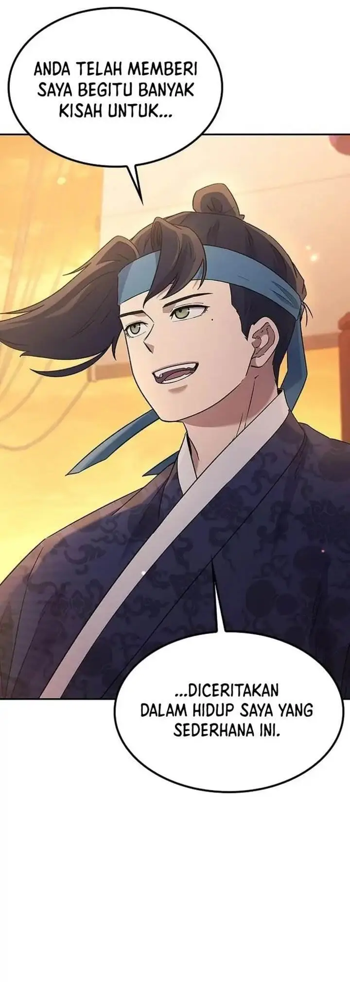 image-komik-doctors-time-travel-to-joseon-chapter-57-10/61