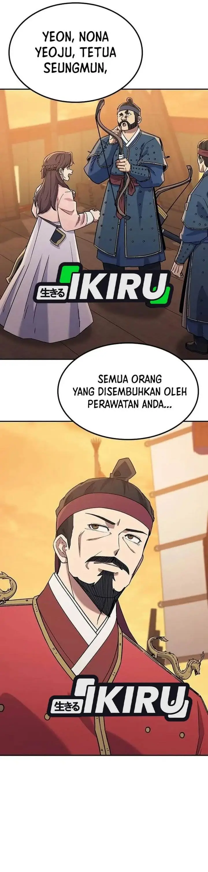 image-komik-doctors-time-travel-to-joseon-chapter-57-11/61