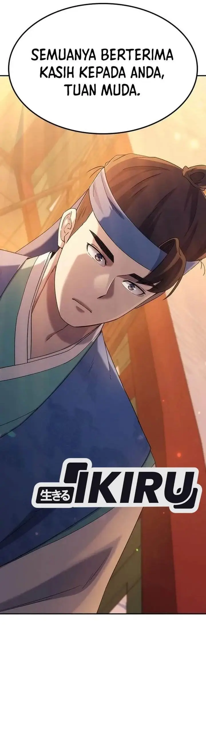 image-komik-doctors-time-travel-to-joseon-chapter-57-12/61