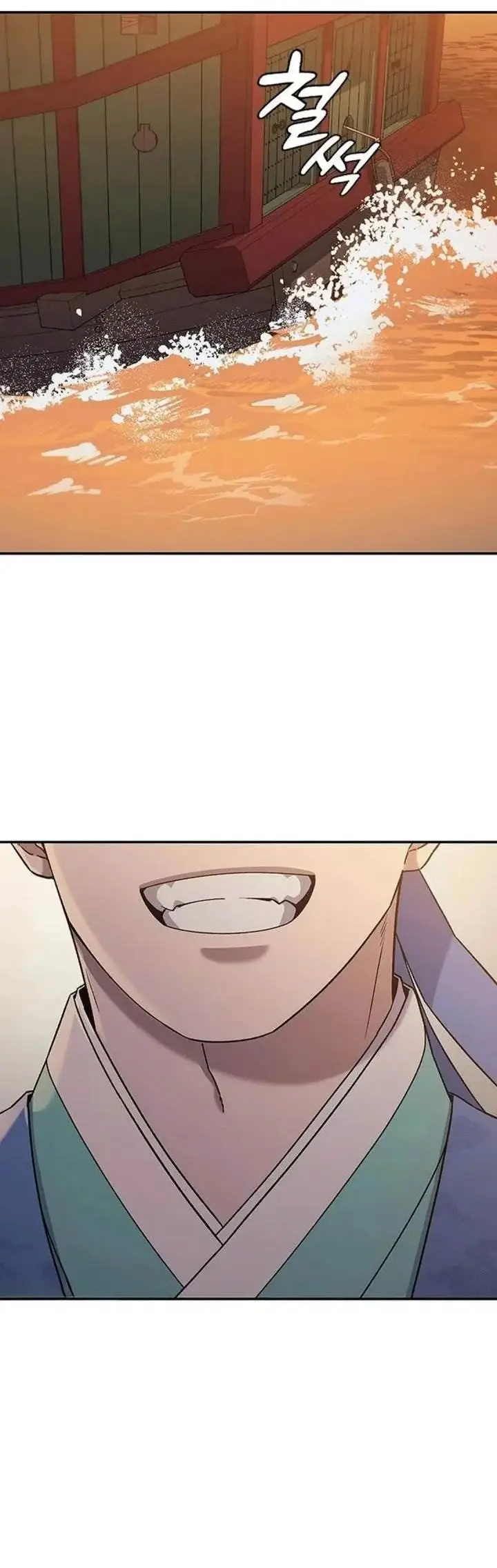 image-komik-doctors-time-travel-to-joseon-chapter-57-13/61