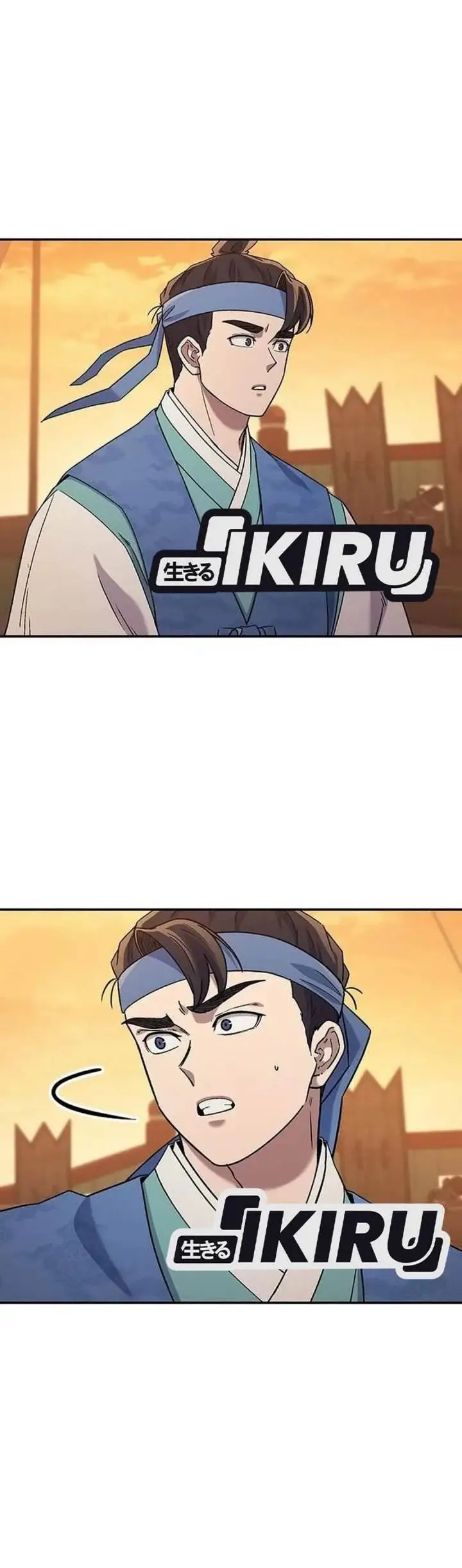 image-komik-doctors-time-travel-to-joseon-chapter-57-17/61