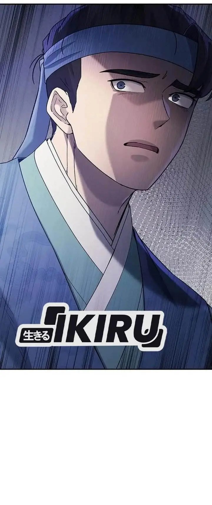 image-komik-doctors-time-travel-to-joseon-chapter-57-19/61
