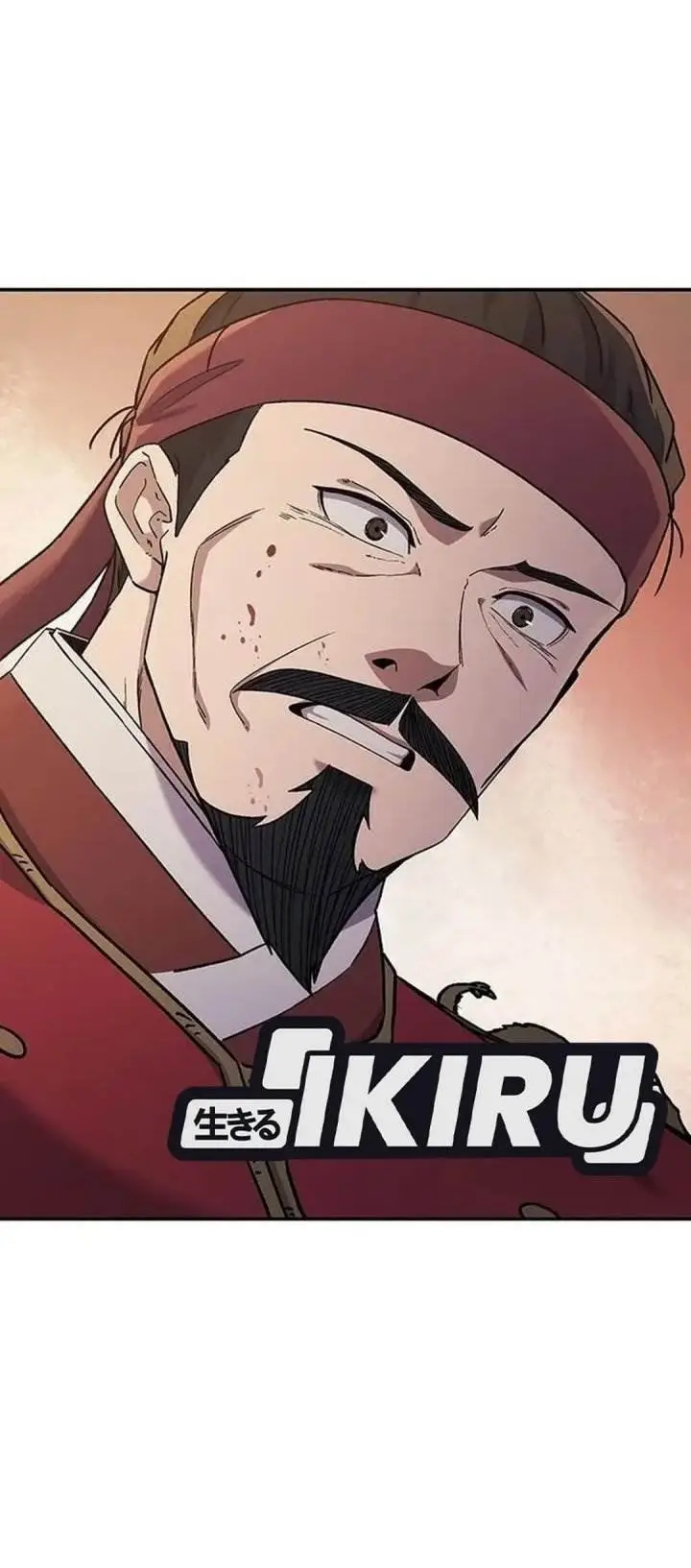 image-komik-doctors-time-travel-to-joseon-chapter-57-21/61