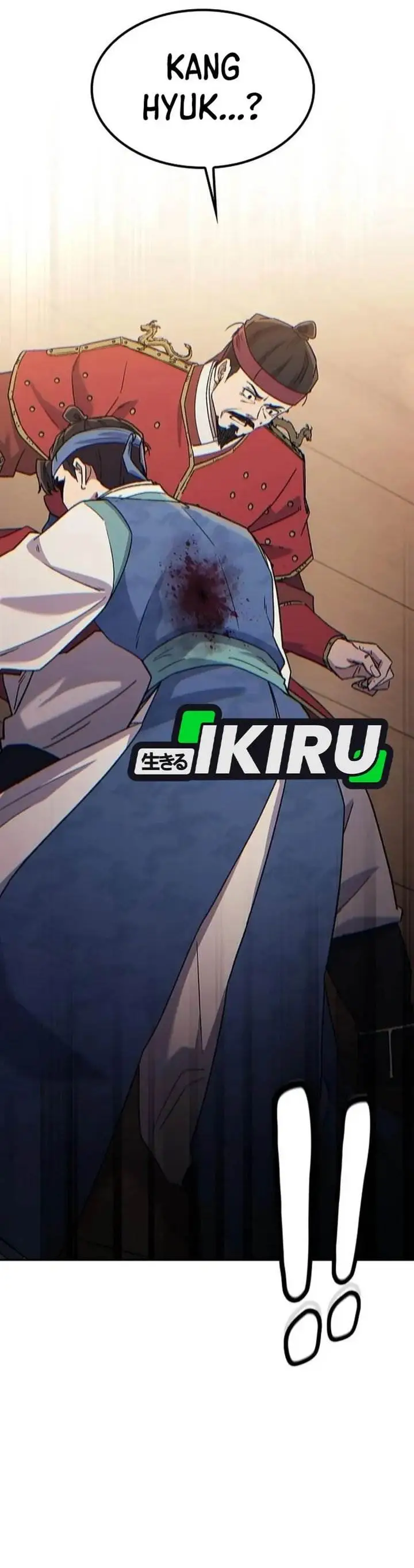 image-komik-doctors-time-travel-to-joseon-chapter-57-22/61