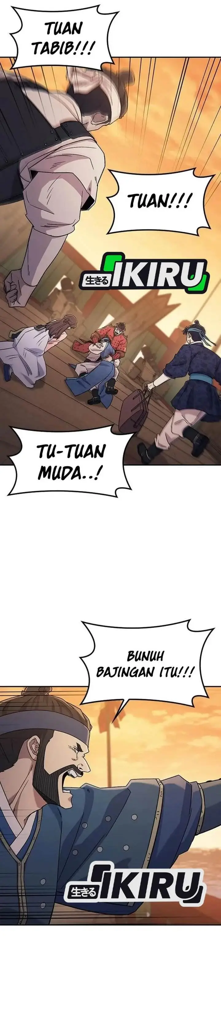 image-komik-doctors-time-travel-to-joseon-chapter-57-23/61